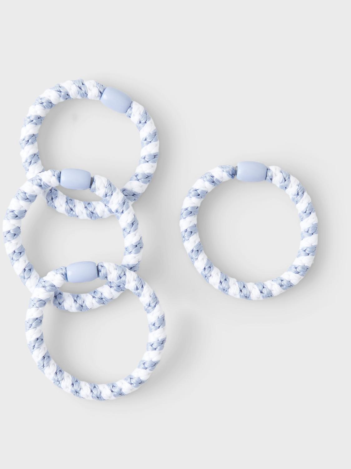 NKFACC-ARISE Other Accessories - Zen Blue